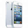 /album/iphone/a120186-apple-iphone-5-picture-large-jpg/