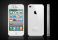 /album/iphone/apple-iphone-4-91-jpg/