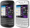 /album/iphone/blackberry-q10-ofic1-jpg/
