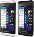 /album/iphone/blackberry-z10-ofic1-jpg/