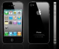 /album/iphone/iphone-4-top-new-1-jpg/