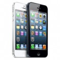/album/iphone/iphone5-jpeg/