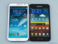 /album/iphone/samsung-galaxy-note-ii-vs-galaxy-note-05-jpg/