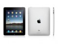 /album/iphone/apple-ipad-1-jpg/