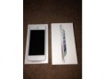 Apple iPhone 5 64gb