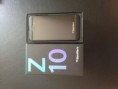 Blackberry Z10