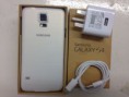 Samsung S5