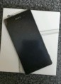 Sony Xperia Z3