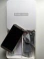 HTC ONE M9